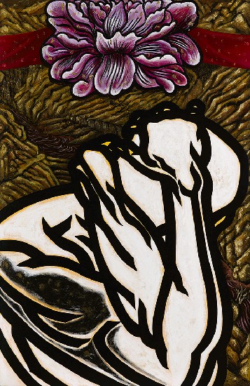 藏品:95'-96'記事:總統.副總統的(3)張圖片