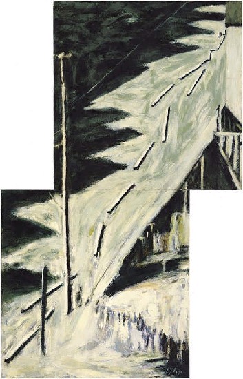 藏品:接力的(1)張圖片