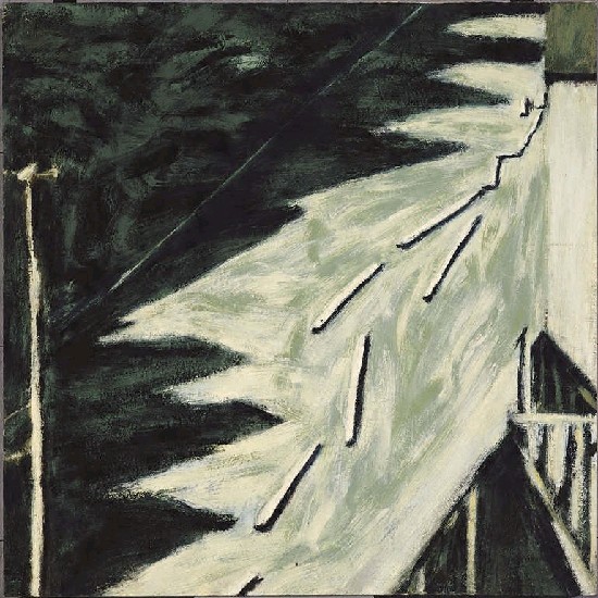 藏品:接力的(2)張圖片