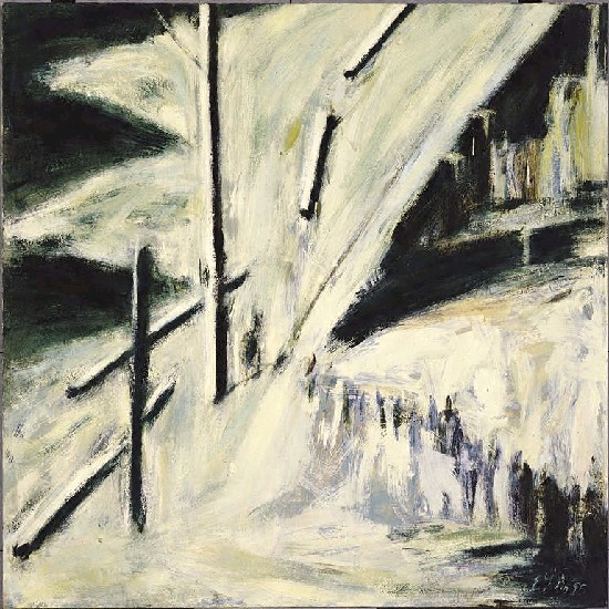 藏品:接力的(3)張圖片