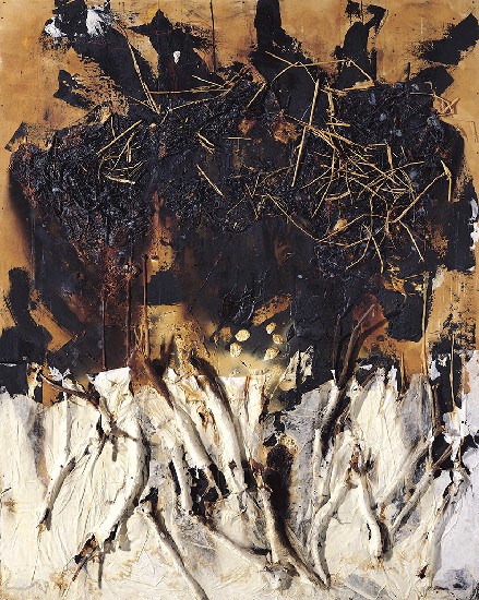 藏品:預言.未來的(1)張圖片