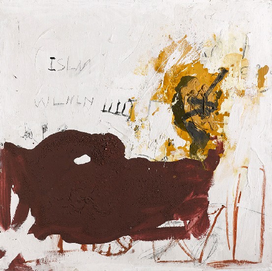 藏品:褐色.文字的(1)張圖片