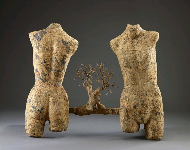 藏品:天問的(1)張圖片