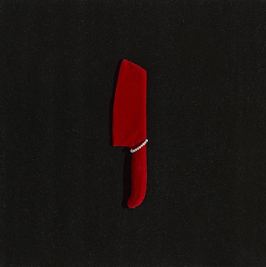 藏品:肖像的(1)張圖片