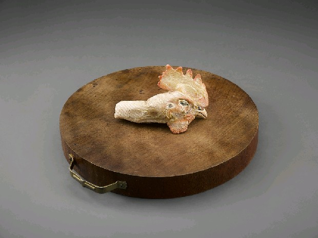 藏品:目擊者的(1)張圖片