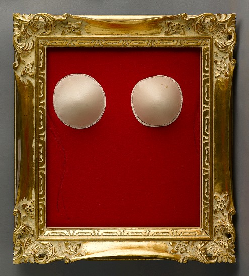 藏品:看的(1)張圖片