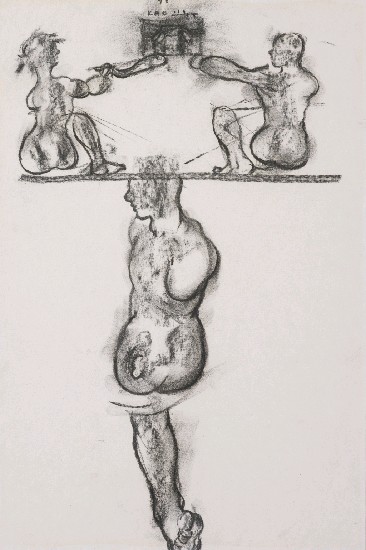 藏品:黑白講的(1)張圖片