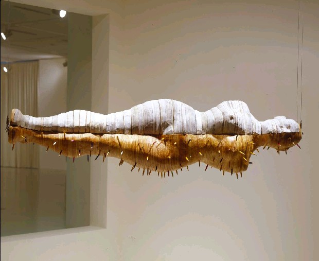 藏品:處罰2的(1)張圖片