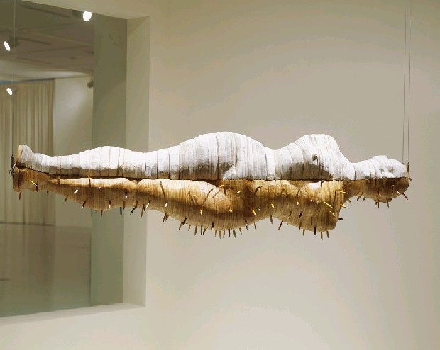 藏品:處罰2的(2)張圖片