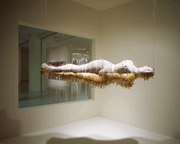 藏品:處罰2的(3)張圖片