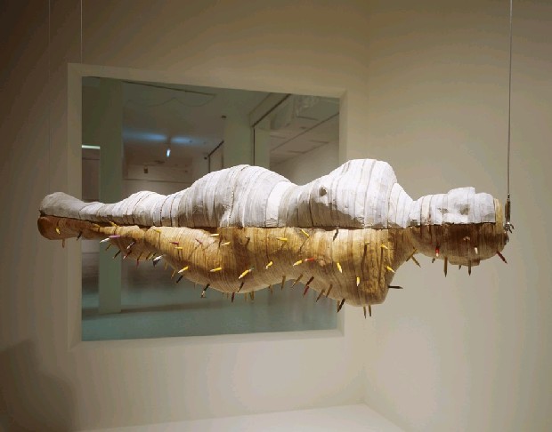 藏品:處罰2的(4)張圖片