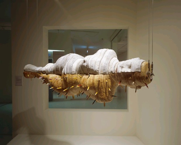 藏品:處罰2的(5)張圖片