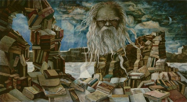 藏品:生之華的(1)張圖片