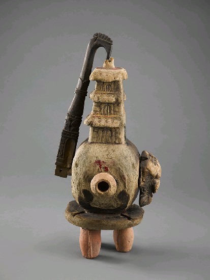 藏品:歷史殘骸系列之9:有文字記錄的紀念碑的(1)張圖片