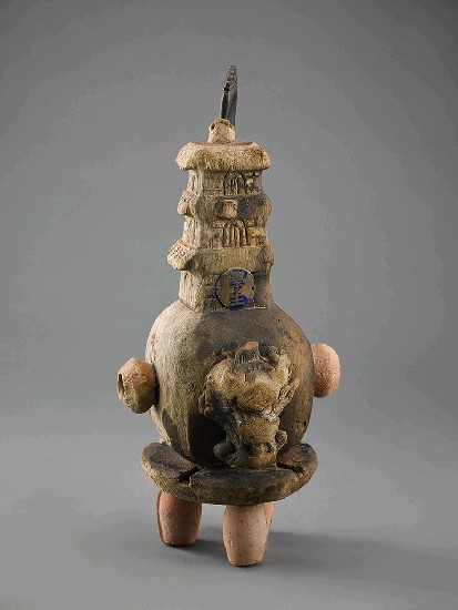 藏品:歷史殘骸系列之9:有文字記錄的紀念碑的(2)張圖片