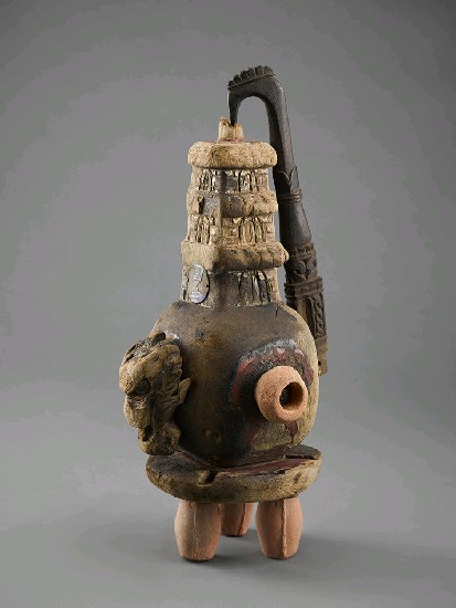 藏品:歷史殘骸系列之9:有文字記錄的紀念碑的(3)張圖片