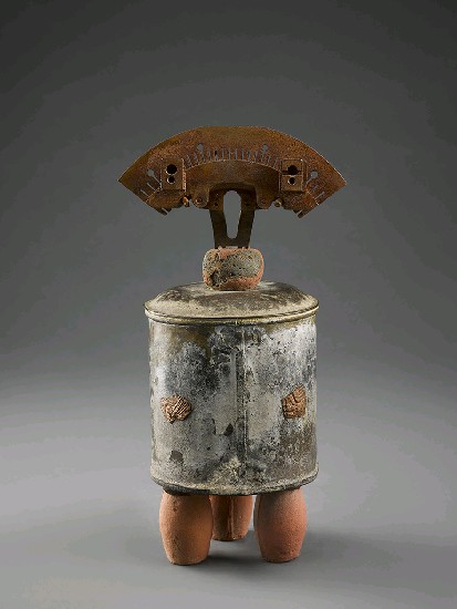 藏品:歷史殘骸系列之5:城市紀念碑之一的(1)張圖片