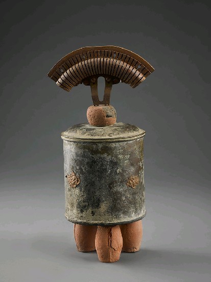 藏品:歷史殘骸系列之5:城市紀念碑之一的(3)張圖片