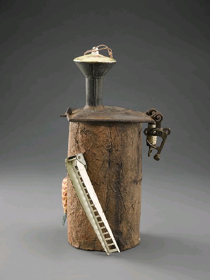 藏品:歷史殘骸系列之4:有文字記錄的聖堂的(3)張圖片