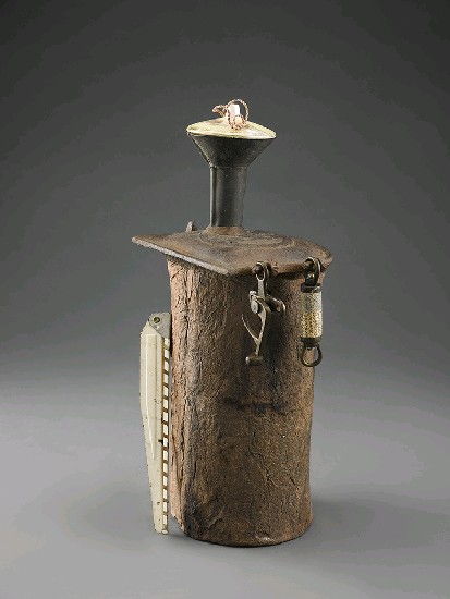 藏品:歷史殘骸系列之4:有文字記錄的聖堂的(4)張圖片