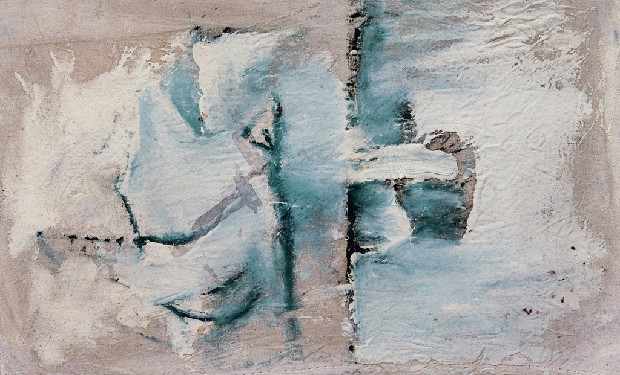 藏品:作品062的(1)張圖片