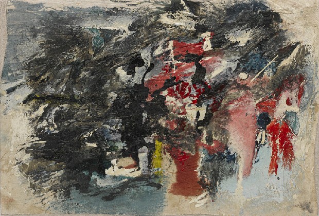 藏品:作品064的(1)張圖片