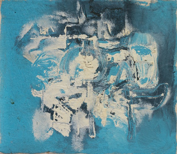 藏品:作品068的(1)張圖片