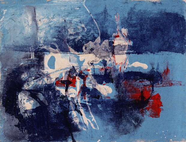 藏品:作品069的(1)張圖片