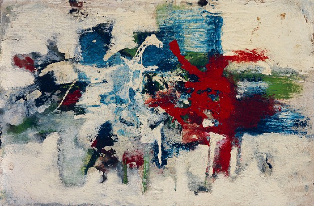 藏品:作品070的(1)張圖片