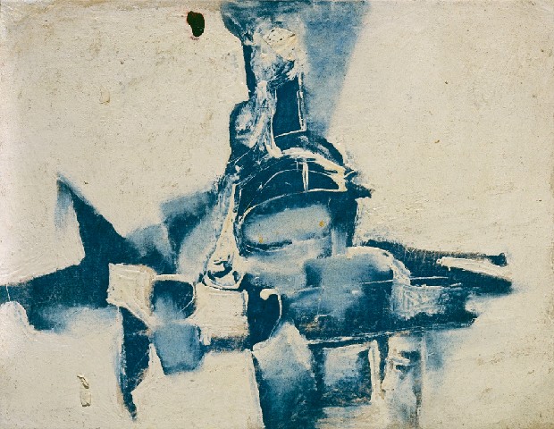 藏品:作品072的(1)張圖片