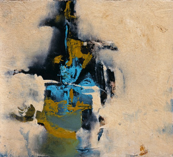 藏品:作品073的(1)張圖片