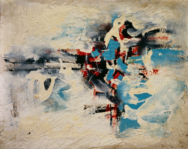 藏品:作品074的(1)張圖片