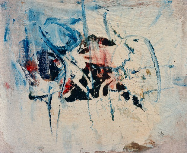 藏品:作品084的(1)張圖片