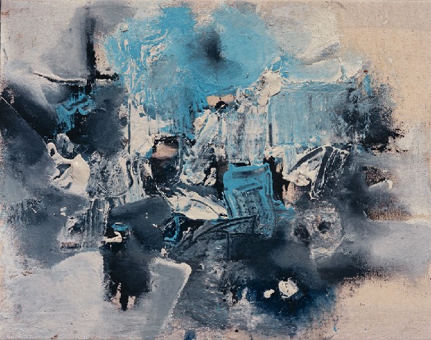 藏品:作品087的(1)張圖片