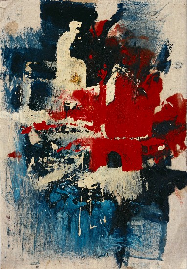 藏品:作品089的(1)張圖片