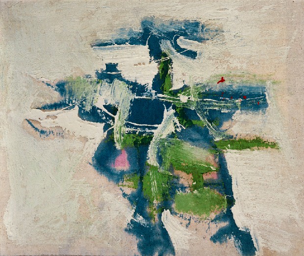 藏品:作品094的(1)張圖片