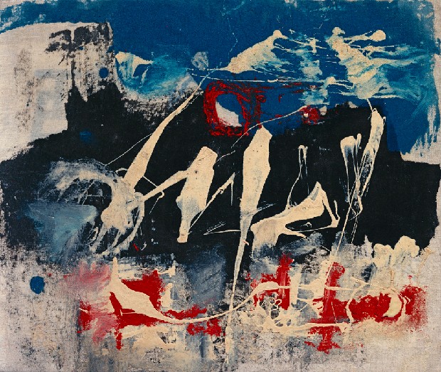 藏品:作品095的(1)張圖片