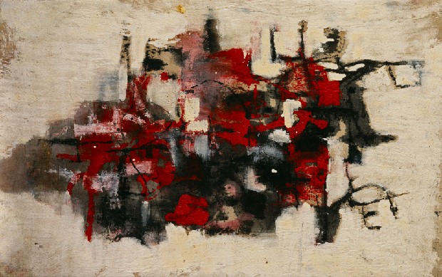 藏品:作品1003的(1)張圖片