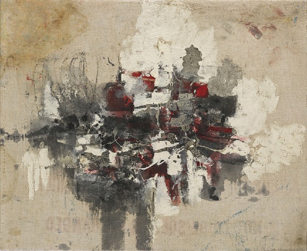 藏品:作品1013的(1)張圖片