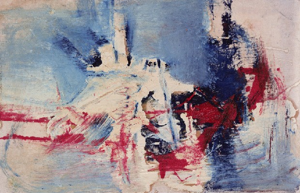 藏品:作品1017的(1)張圖片