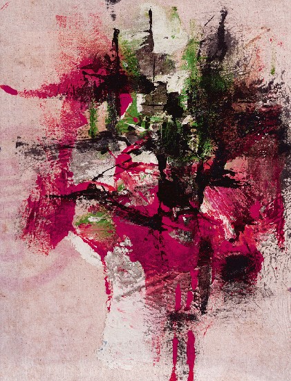 藏品:作品1020的(1)張圖片