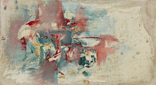 藏品:作品1021的(1)張圖片