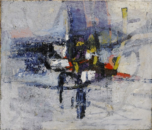 藏品:作品1033的(1)張圖片