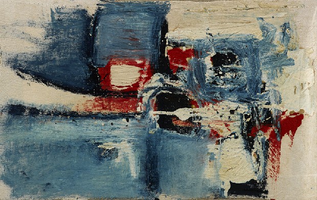 藏品:作品1035的(1)張圖片