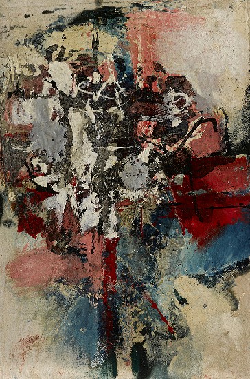 藏品:作品1037的(1)張圖片