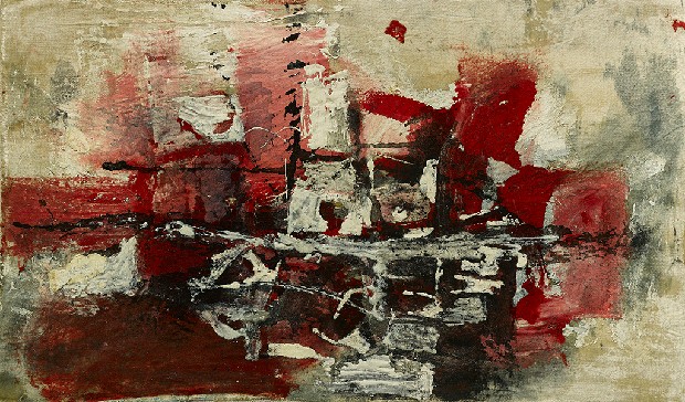 藏品:作品1044的(1)張圖片