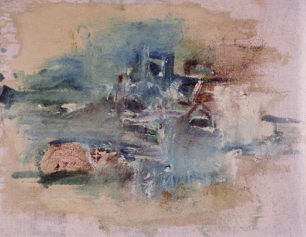 藏品:作品1048的(1)張圖片