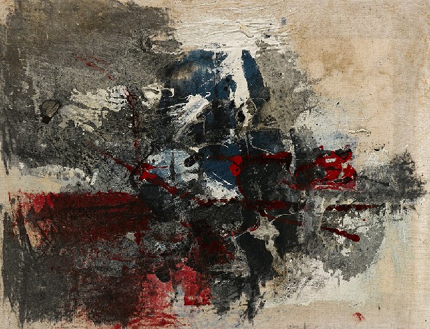 藏品:作品1049的(1)張圖片