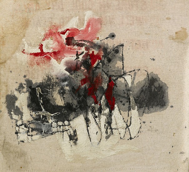 藏品:作品1050的(1)張圖片