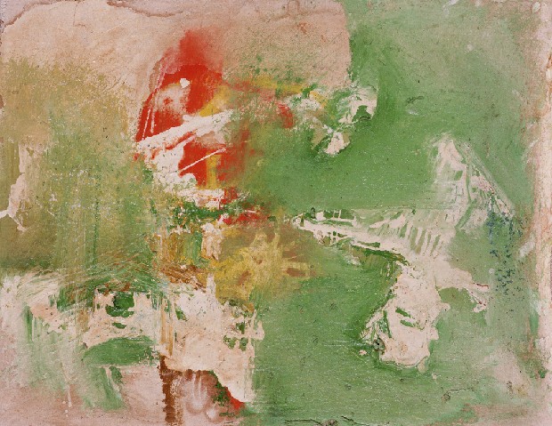 藏品:作品1056的(1)張圖片